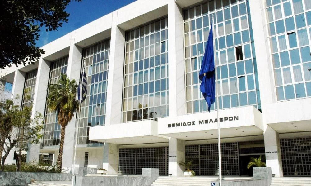 Άρειος Πάγος: Παρέμβαση για τις παραβιάσεις της απαγόρευσης κυκλοφορίας